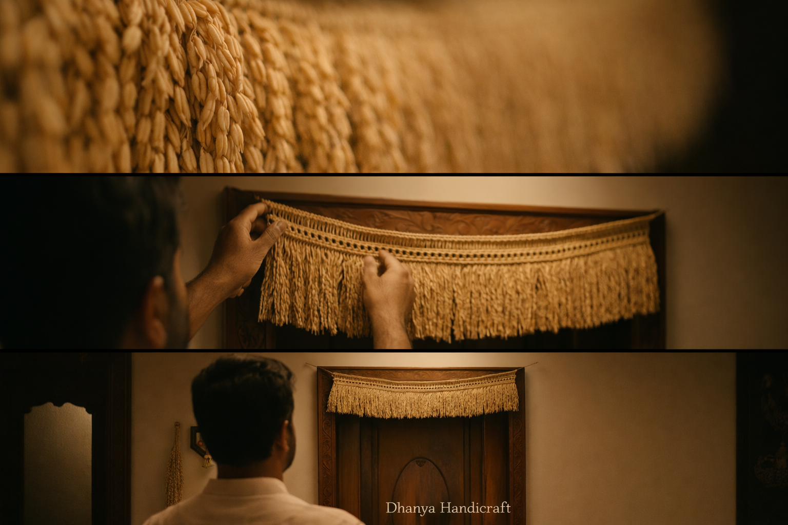 chatgpt image feb 7, 2026, 06 57 42 pm