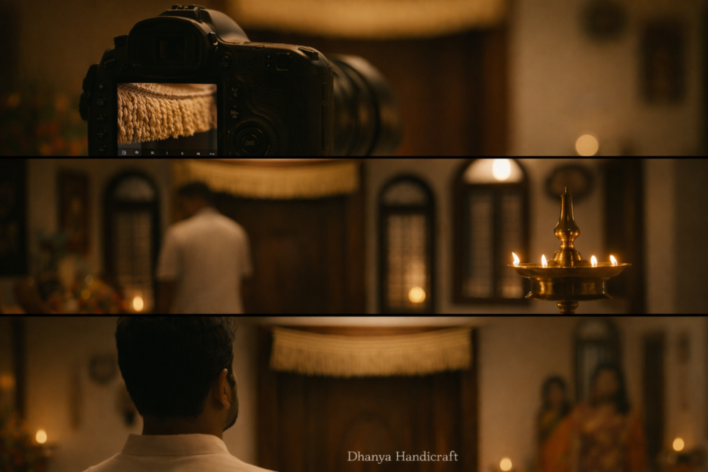 chatgpt image feb 7, 2026, 06 59 17 pm