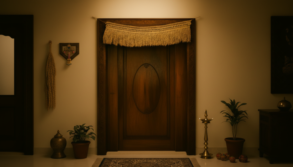 elevenlabs image nano banana cinematic pr... 2026 02 07t13 04 11