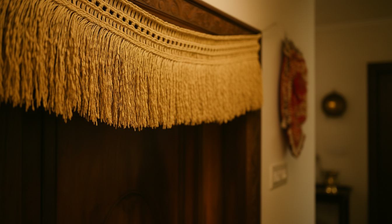 elevenlabs image nano banana cinematic pr... 2026 02 07t13 04 12