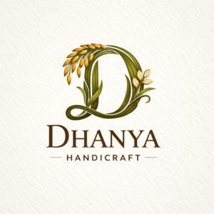 feb 6, 2026, 02 50 02 pm