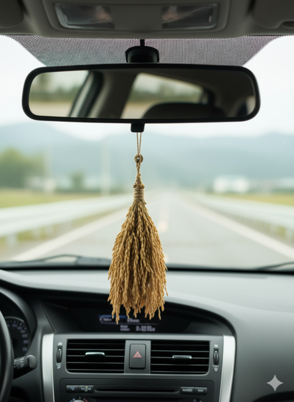 gemini generated image 7im9ny7im9ny7im9