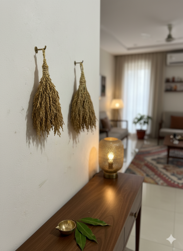 gemini generated image eriaf1eriaf1eria