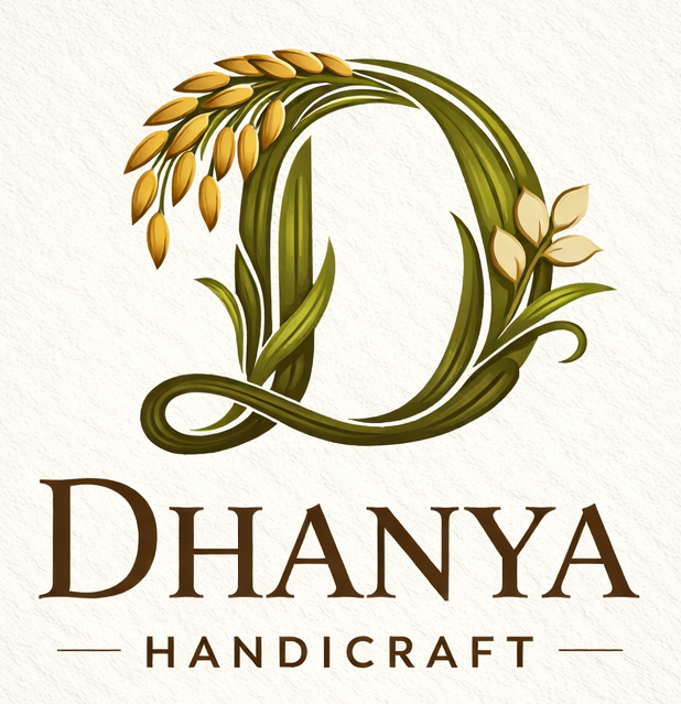 feb 6, 2026, 02 50 02 pm