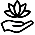 Cropped Cropped Logo Scaled 1 150x150