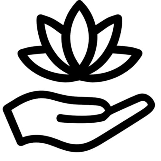 Cropped Cropped Logo Scaled 1